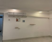 Kirayə (aylıq) Ofis İçərişəhər m., Səbail r.