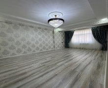 Satılır Yeni Tikili Xırdalan ş. Satılır Yeni Tikili Xırdalan ş.