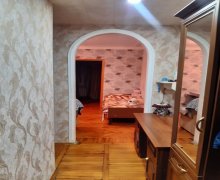 Satılır Köhnə Tikili Hövsan qəs., Suraxanı r.