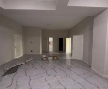 Kirayə (aylıq) Obyekt Nərimanov r.