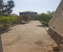 Satılır Torpaq Nardaran qəs., Sabunçu r.