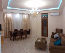 Kirayə (aylıq) Yeni Tikili Əhmədli m., Əhmədli, Xətai r. Kirayə (aylıq) Yeni Tikili Əhmədli m., Əhmədli, Xətai r.