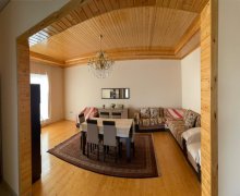 Satılır Bağ evi Bilgəh qəs., Sabunçu r.