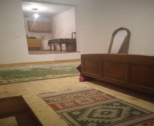 Kirayə (aylıq) Köhnə Tikili İnşaatçılar m., Yasamal qəs., Gənclik Mall, Yasamal r.