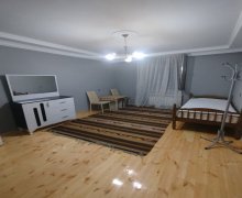 Аренда Дома/Виллы м. Азадлыг м., пос. Рясулзаде, Гянджлик Малл, Бинагадинский р-н р.