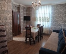 Satılır Yeni Tikili Masazır, Abşeron r.