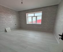 Satılır Yeni Tikili Masazır, Abşeron r. Satılır Yeni Tikili Masazır, Abşeron r.