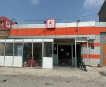 Arenda aylıq obyekt Mərdəkan, Xəzər r.