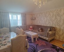 Satılır Yeni Tikili Mehdiabad, Abşeron r.