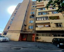 Satılır Köhnə Tikili Əhmədli m., Xətai r.