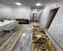 Satılır Həyət evi/villa Maştağa qəs., Sabunçu r.