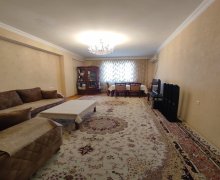 Продажа Новостройка м. Насими м., Низаминский р-н р.