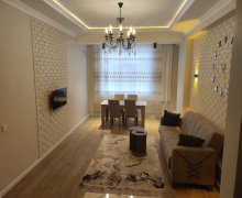 hezi aslanovda yeni tikili evlerin qiymeti Həzi Aslanov m., Əhmədli, Xətai r.