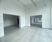 Аренда Объект м. 28 Мая м., Насими р.