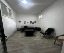 Продажа Объект м. Ахмедли м., пос. А.Асланов, Хетаи р. Продажа Объект м. Ахмедли м., пос. А.Асланов, Хетаи р.