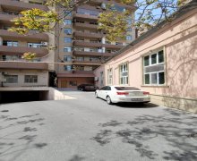 28 mayda kiraye obyekt 28 May m., Nəsimi r.