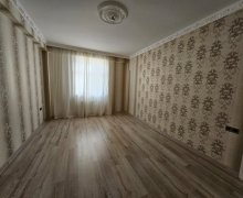 Satılır Yeni Tikili Masazır, Abşeron r.