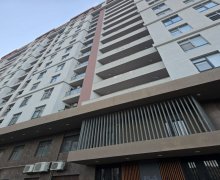 Satılır Yeni Tikili Nəriman Nərimanov m., Montin qəs., Nərimanov r. Satılır Yeni Tikili Nəriman Nərimanov m., Montin qəs., Nərimanov r.