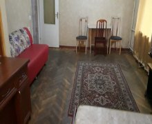 28 mayda 1 aylıq otaqli kiraye evler 28 May m., Nəsimi r. 28 mayda 1 aylıq otaqli kiraye evler 28 May m., Nəsimi r.