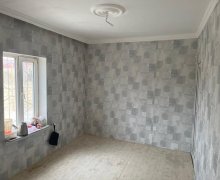 Satılır Həyət evi/villa Xırdalan ş. Satılır Həyət evi/villa Xırdalan ş.