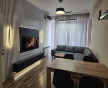 Kirayə (aylıq) Yeni Tikili 20 Yanvar m., Yasamal r.