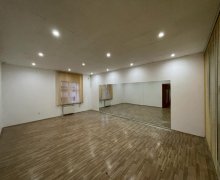 Kirayə (aylıq) Ofis 28 May m., Nəsimi r.