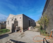 Satılır Həyət evi/villa Maştağa qəs., Sabunçu r. Satılır Həyət evi/villa Maştağa qəs., Sabunçu r.
