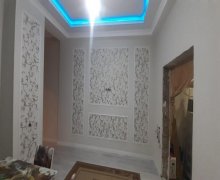 Satılır Həyət evi/villa Suraxanı qəs., Suraxanı r.