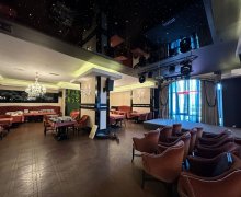 xetaide kiraye obyektler Xətai m., Xətai r.