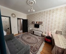 Satılır Həyət evi/villa Suraxanı r.