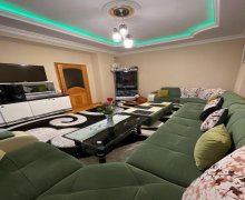 ehmedlide aylıq kiraye evler Əhmədli m., Xətai r.