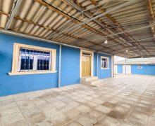 Satılır Həyət evi/villa Buzovna, Xəzər r.