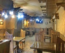 Kirayə (aylıq) Obyekt Neftçilər m., Bakıxanov qəs., A.S.Puşkin parkı, Sabunçu r.