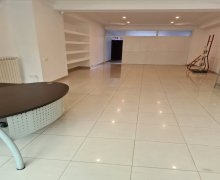 genclikde kiraye obyektler Gənclik m., Nərimanov r.