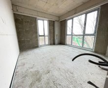 hezi aslanovda evler Avtovağzal m., Biləcəri qəs., Binəqədi r.