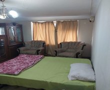 Kirayə (aylıq) Köhnə Tikili Nəriman Nərimanov m., Nərimanov r. Kirayə (aylıq) Köhnə Tikili Nəriman Nərimanov m., Nərimanov r.