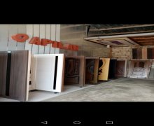 Satılır Obyekt Sahil m., Lökbatan qəs., Qaradağ r.