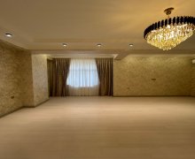 Satılır Yeni Tikili Nəriman Nərimanov m., Nərimanov r.