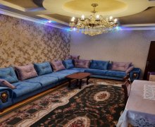 Satılır Həyət evi/villa Buzovna, Xəzər r. Satılır Həyət evi/villa Buzovna, Xəzər r.