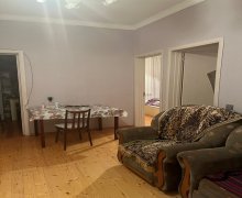 Satılır Həyət evi/villa Xırdalan ş.