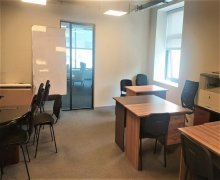 Kirayə (aylıq) Ofis 28 May m., Nəsimi r. Kirayə (aylıq) Ofis 28 May m., Nəsimi r.