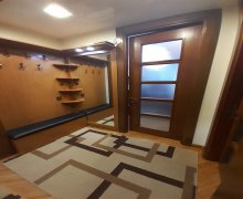 Kirayə (aylıq) Yeni Tikili Xırdalan ş.