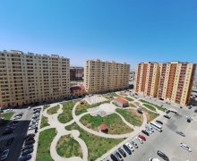 Satılır Yeni Tikili Saray, Abşeron r. Satılır Yeni Tikili Saray, Abşeron r.