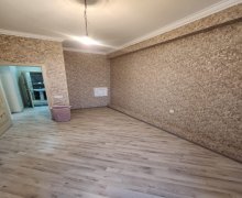 Kirayə (aylıq) Yeni Tikili Dərnəgül m., 7-ci mikrorayon, Binəqədi r. Kirayə (aylıq) Yeni Tikili Dərnəgül m., 7-ci mikrorayon, Binəqədi r.