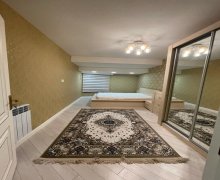 Satılır Yeni Tikili Xırdalan ş.