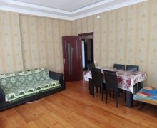 Kirayə (aylıq) Yeni Tikili Əhmədli m., Xətai r.