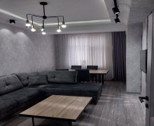 genclikde yeni tikili evler Gənclik m., Nərimanov r.