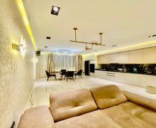 Satılır Yeni Tikili Nəriman Nərimanov m., Nərimanov r.