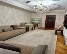 Kirayə (aylıq) Yeni Tikili Xırdalan ş.