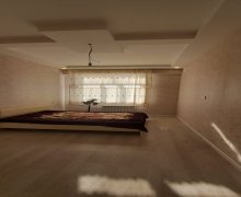 Kirayə (aylıq) Yeni Tikili Xırdalan ş.